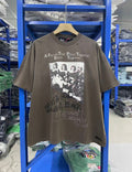 Paly Hollywood T Shirts