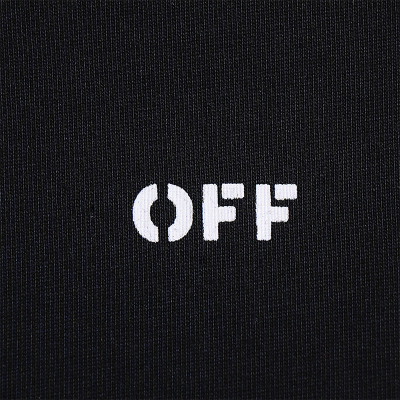 OW  T Shirts