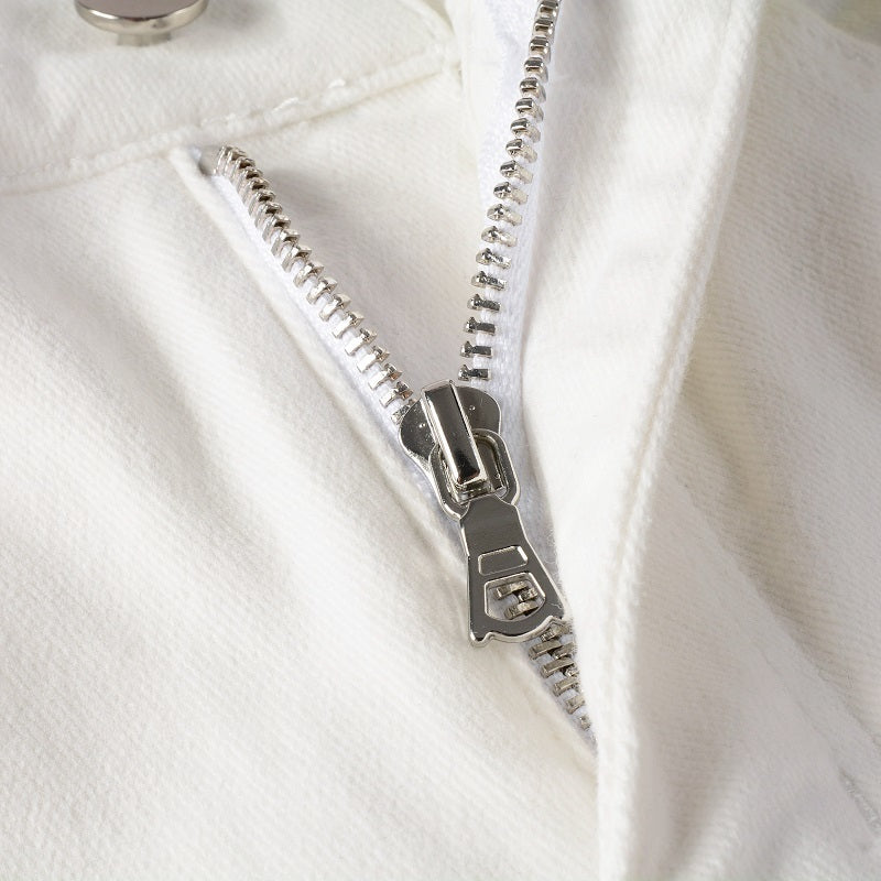 Men Trendy Jeans