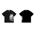 Bathing ape T Shirts