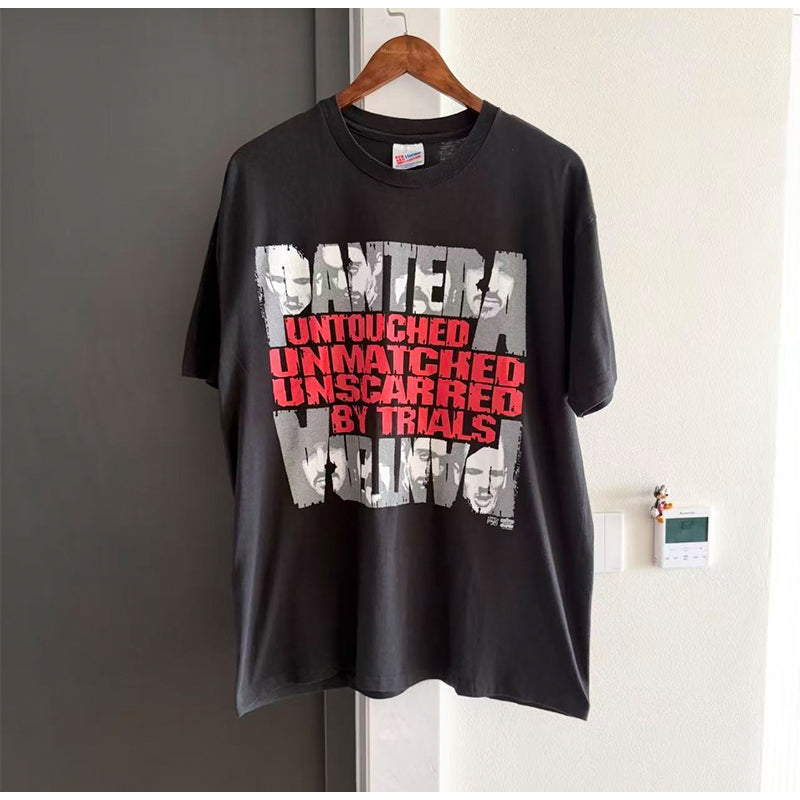 VTG T Shirts