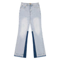 Gallery Dept Jeans