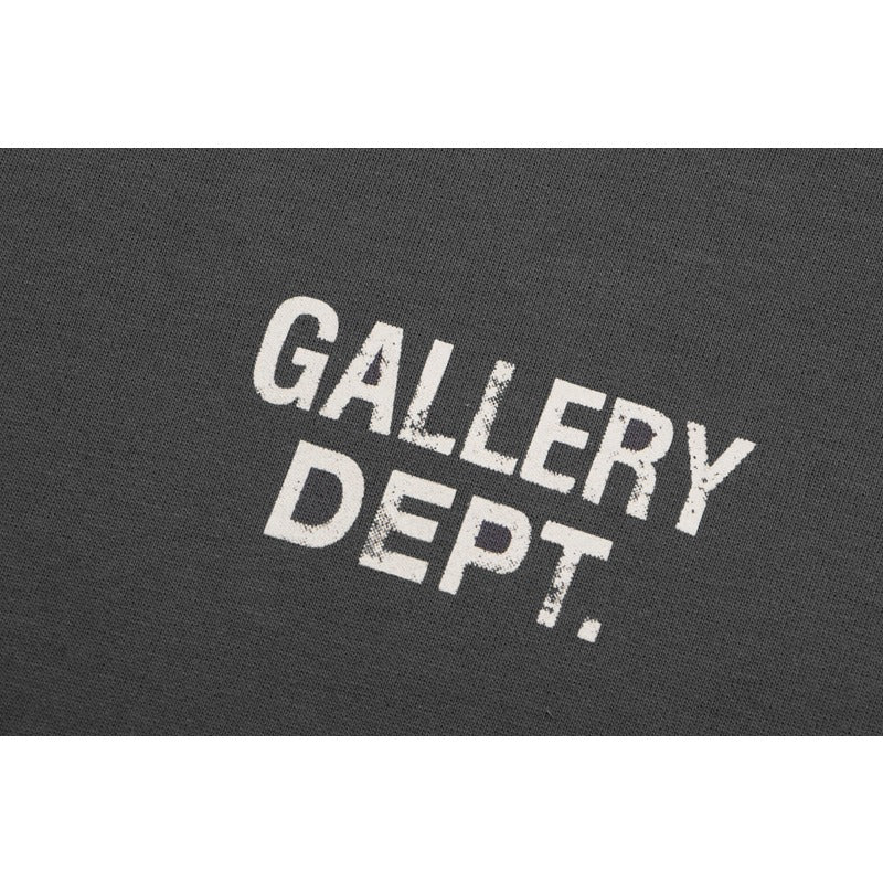 Gallery Dept Hoodie