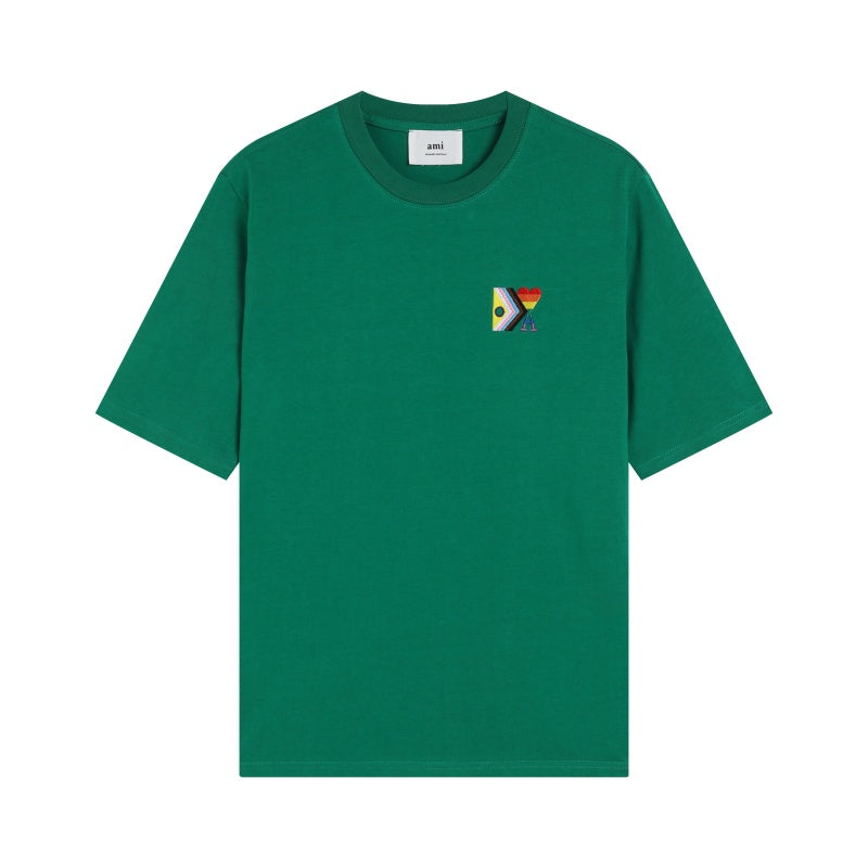 AMI T Shirts