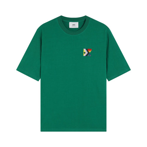 AMI T Shirts