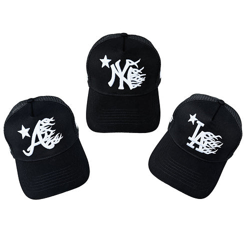 HS Hat