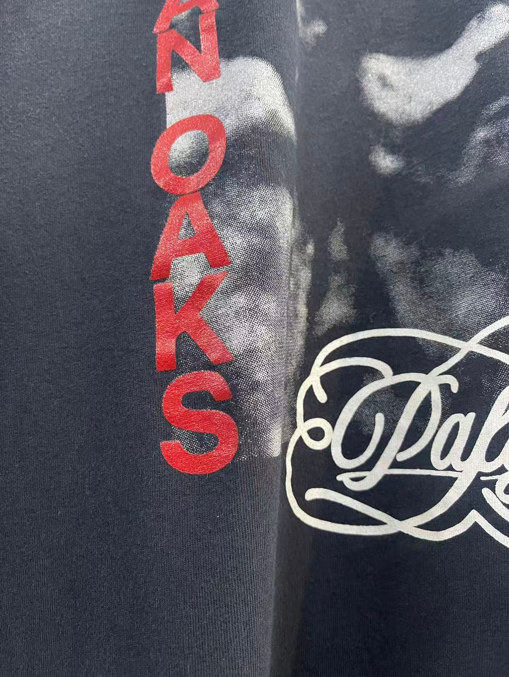 Paly Hollywood T Shirts
