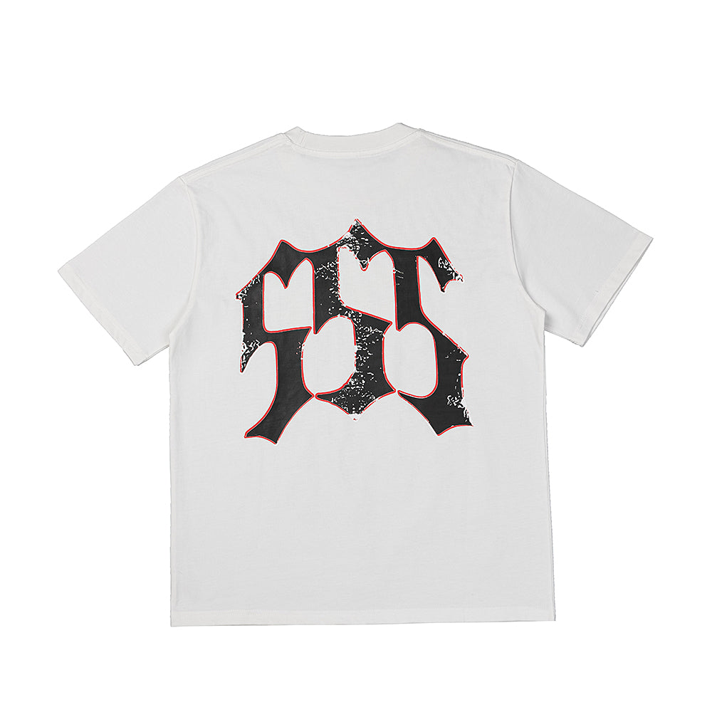 Sp5der T Shirts
