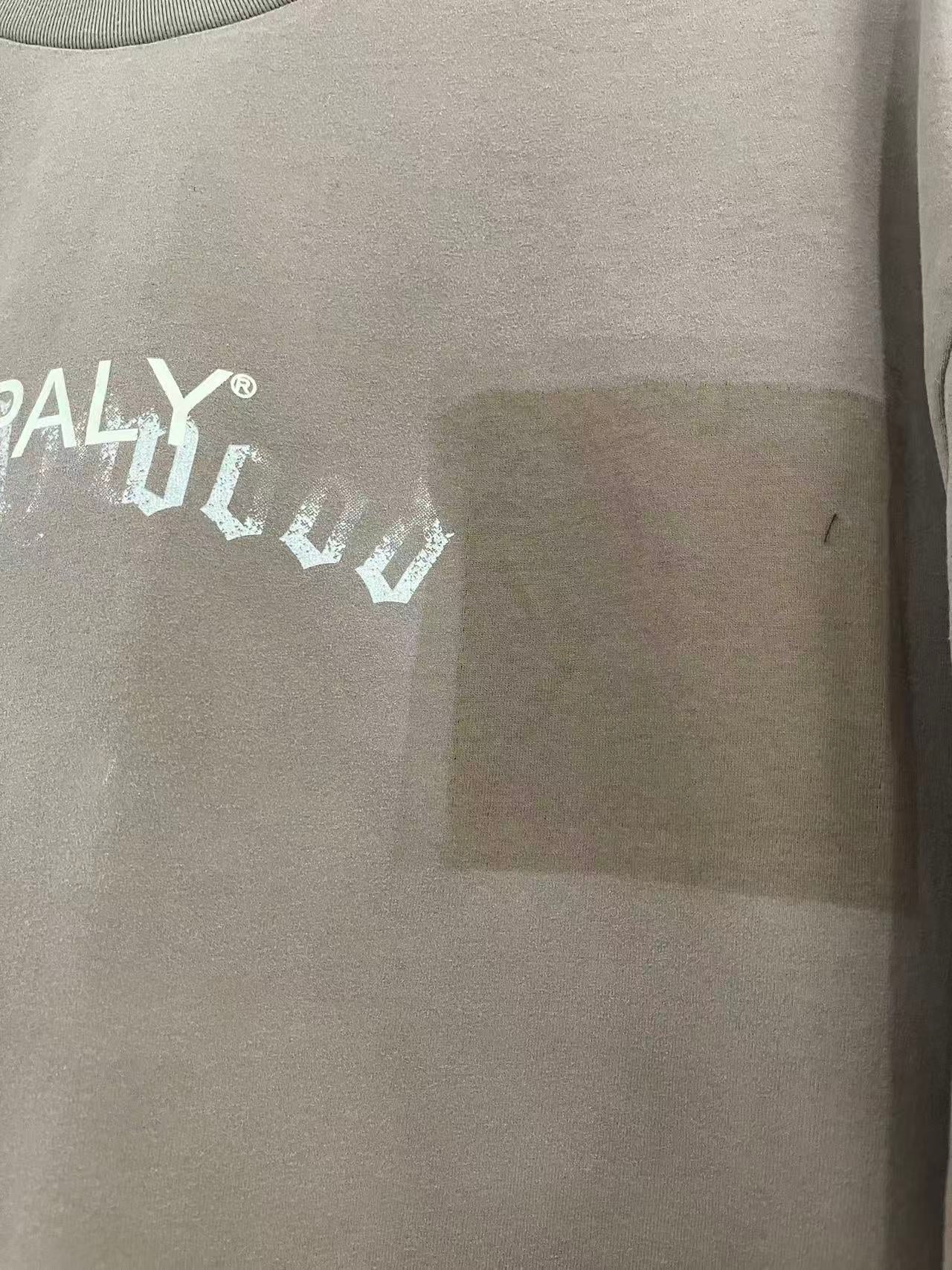 Paly Hollywood T Shirts