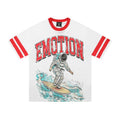 Mixed Emotion T Shirts