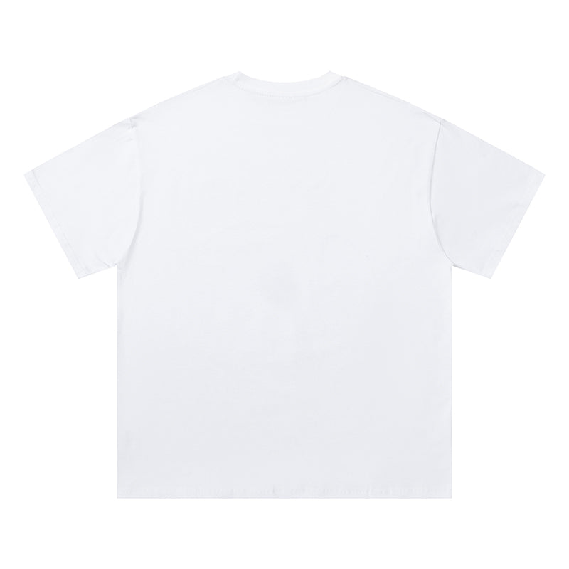 Trapstar T-Shirt