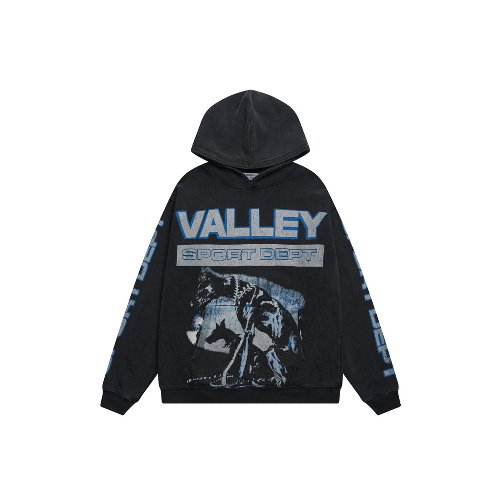 Valeforever Vale Hoodie