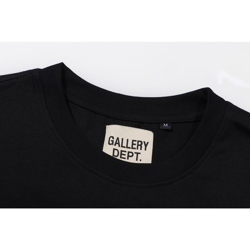 Gallery Dept T Shirts