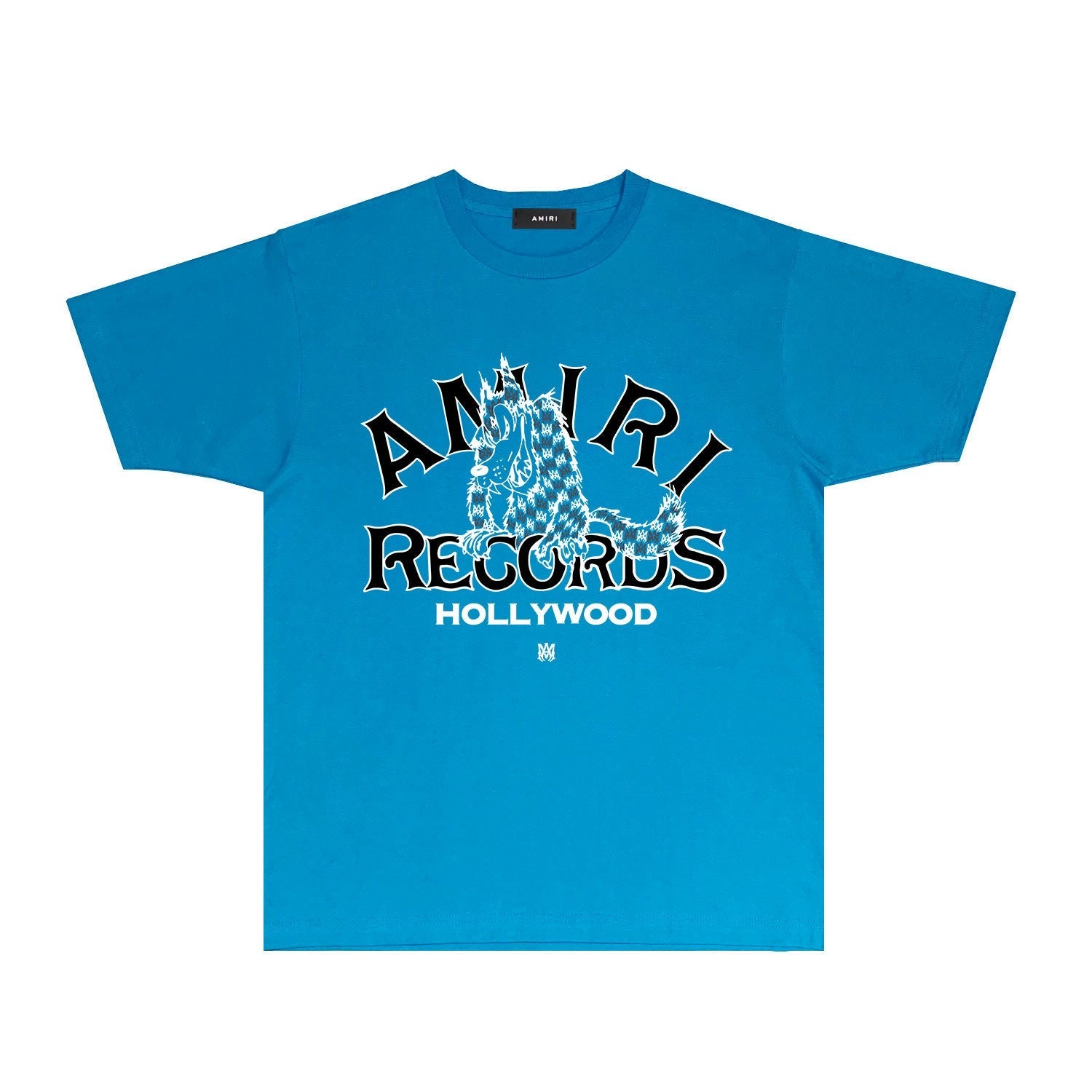 Amiri T Shirt