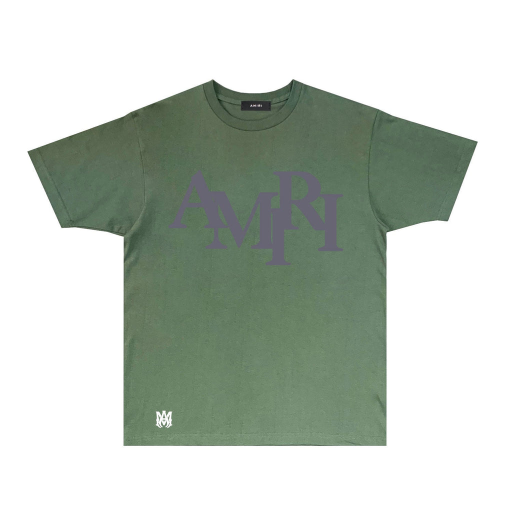 Amiri T Shirts