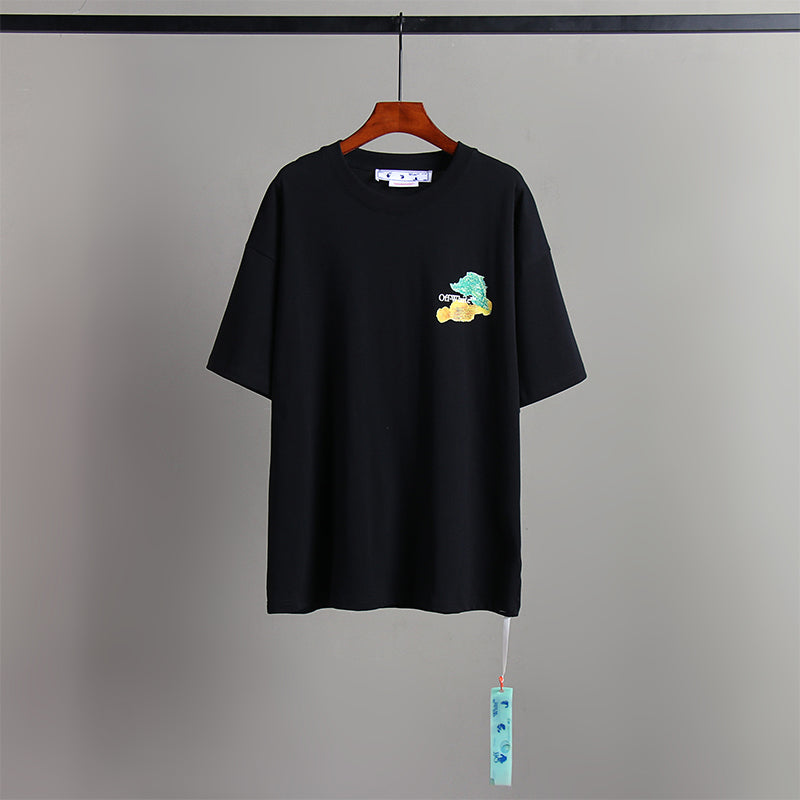 OW T Shirts