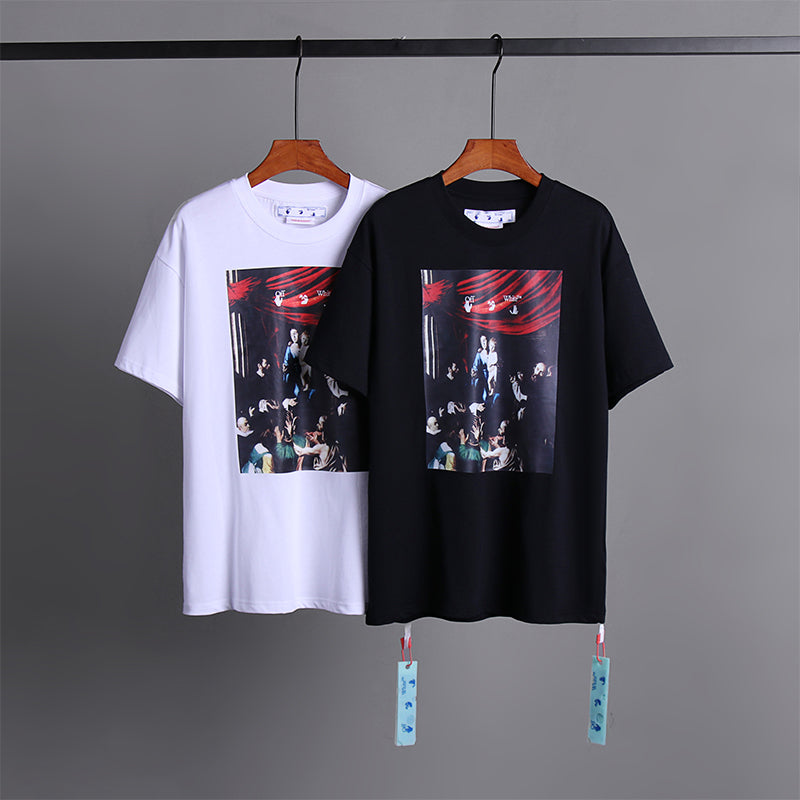 OW T Shirts