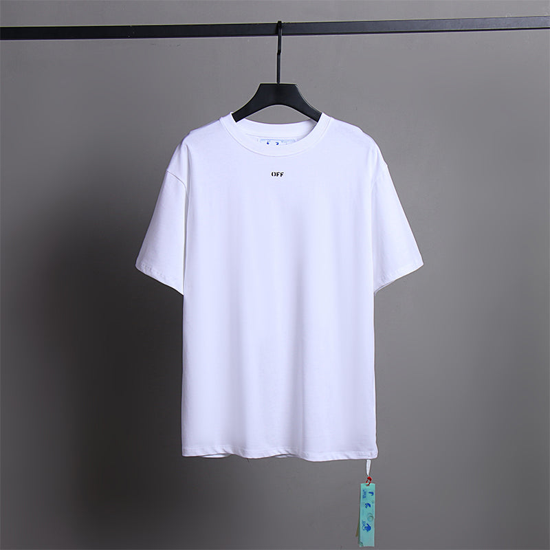 OW T Shirts