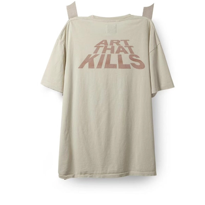 Gallery Dept T Shirts