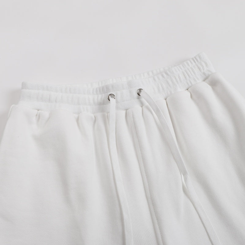 AMI Shorts
