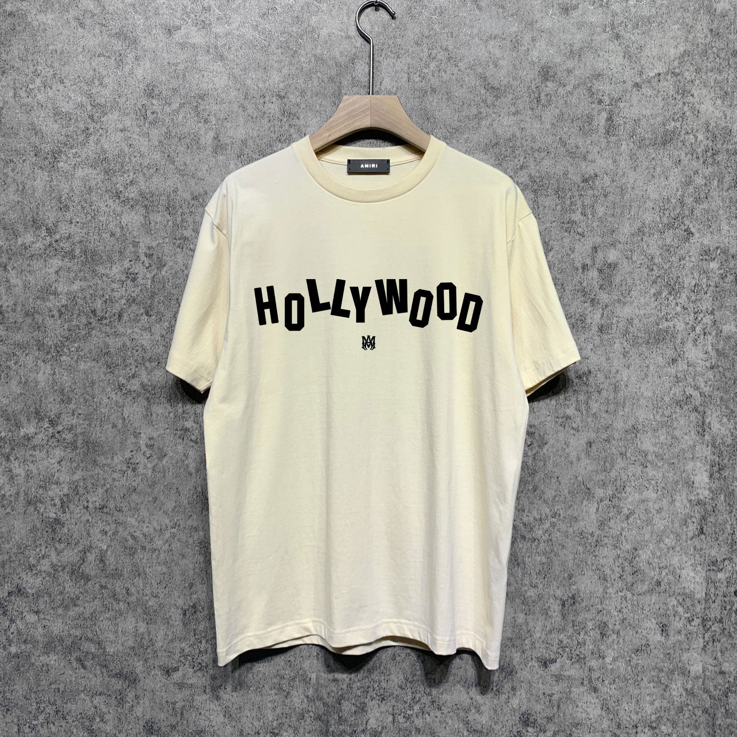 Amiri T Shirts