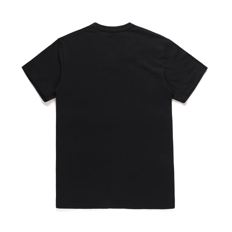 CDG Be Kind T Shirt