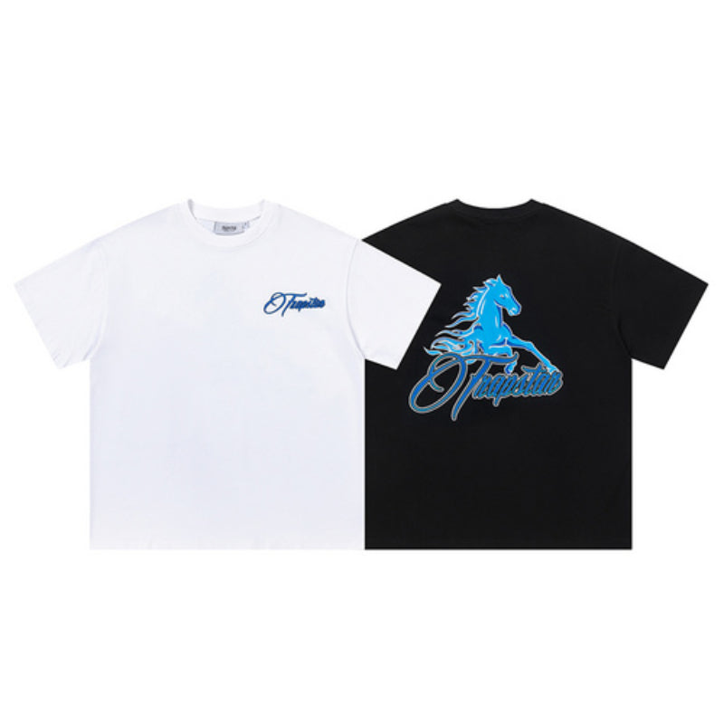 Trapstar T-Shirt