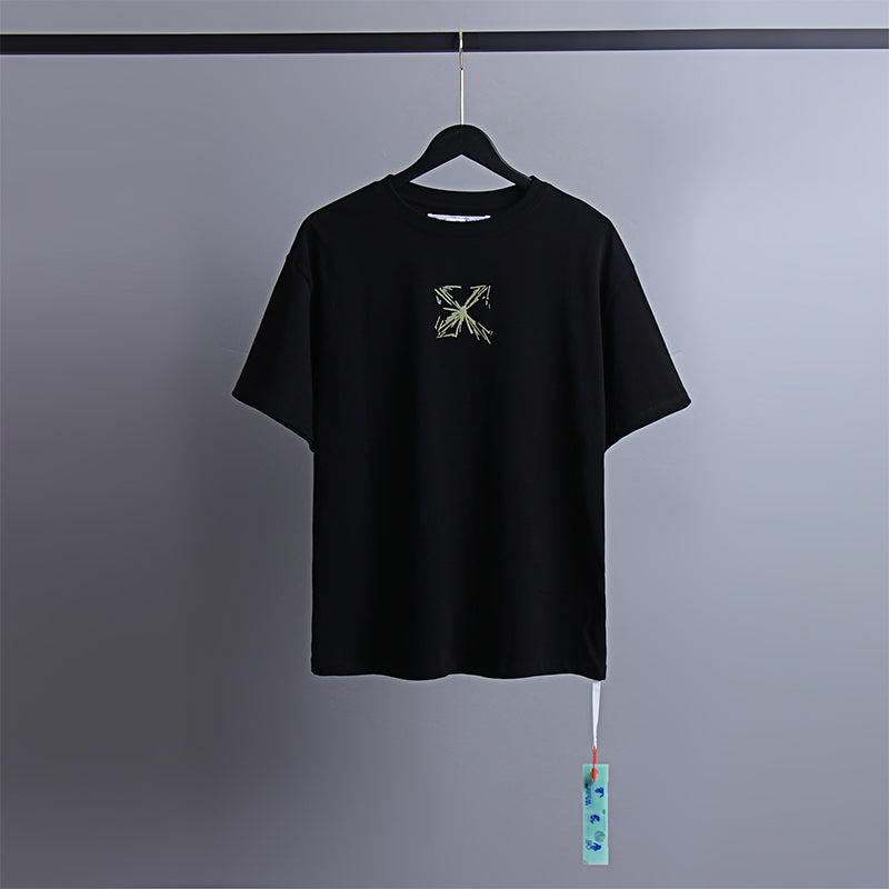 OW T Shirts