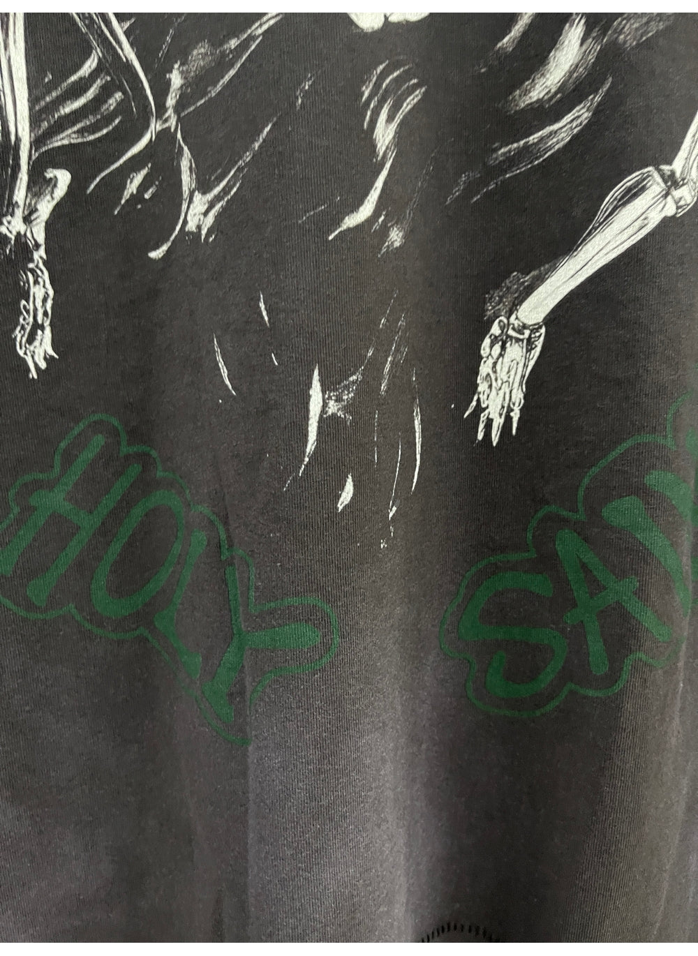 Saint Michael T Shirts