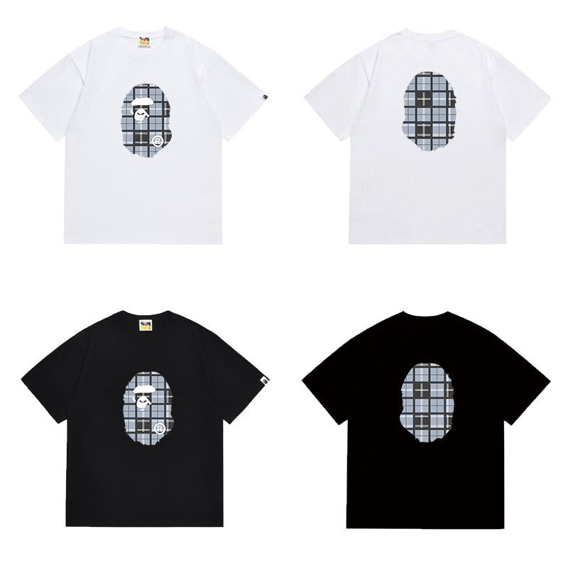 Bathing ape T Shirts