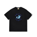 Bathing ape T Shirts