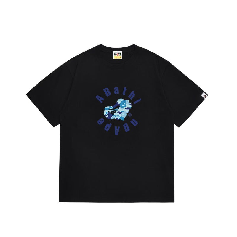 Bathing ape T Shirts