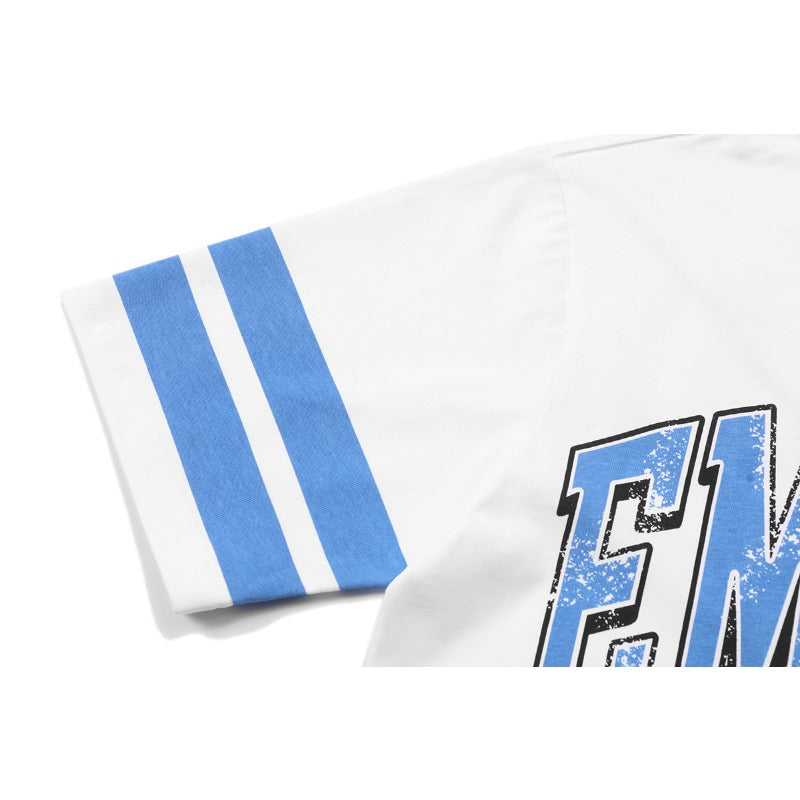 Mixed Emotion T Shirts