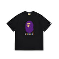 Bathing ape T Shirts