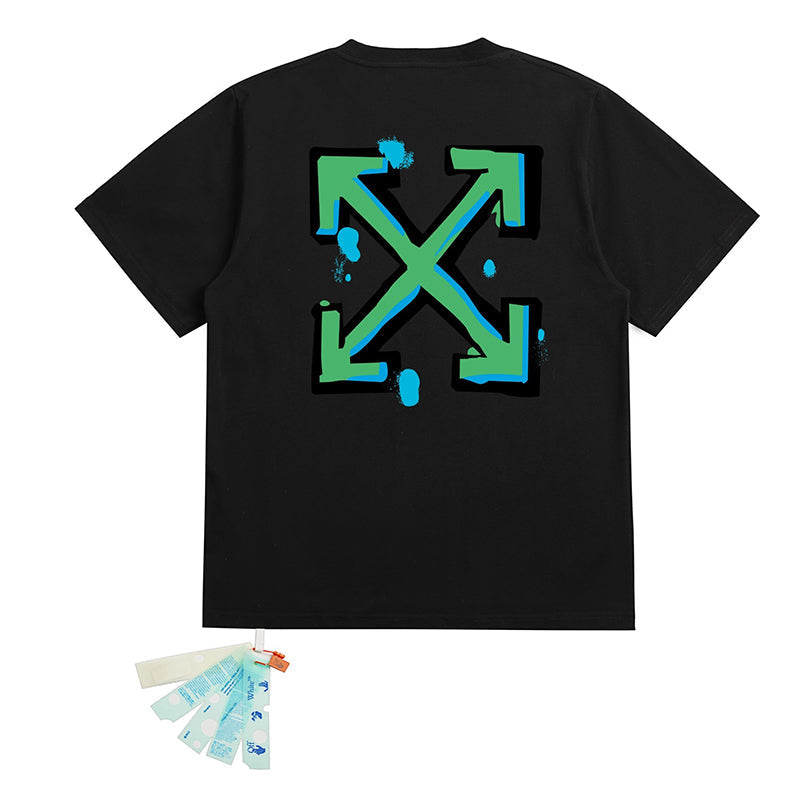 OW T Shirts