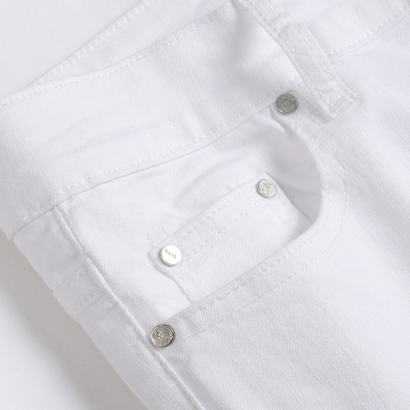 Mens Fashion Jeans 1183#