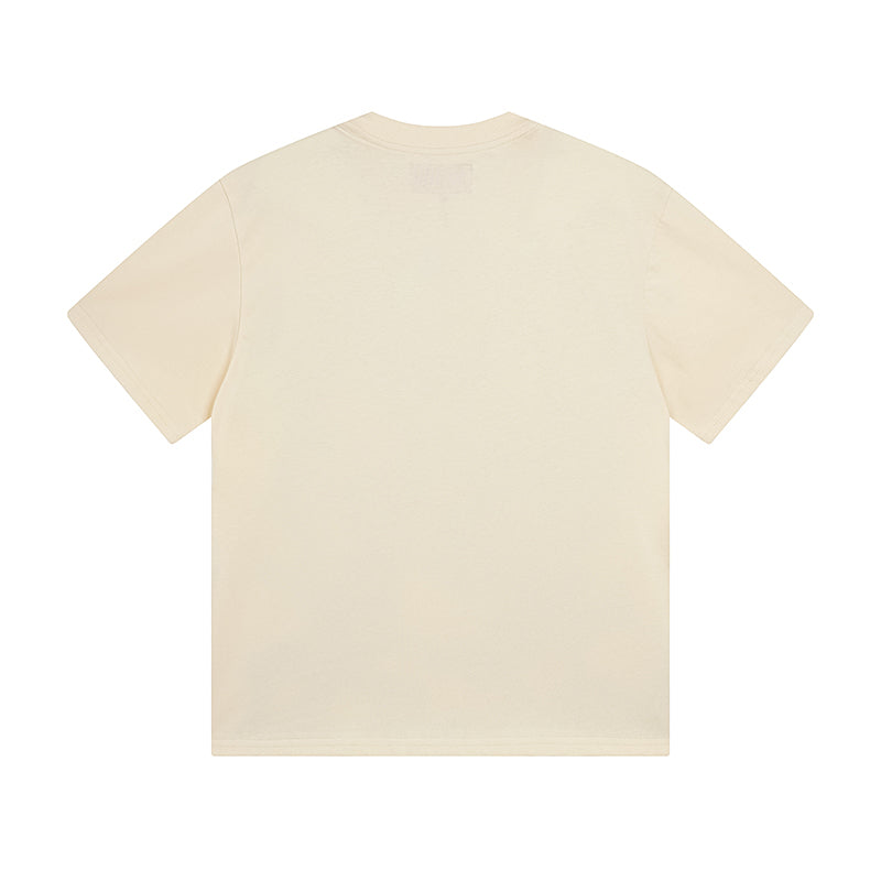 GodSpeed T-Shirt