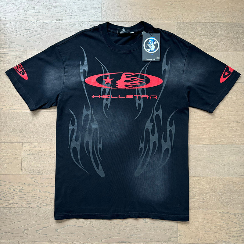 HS T-Shirt