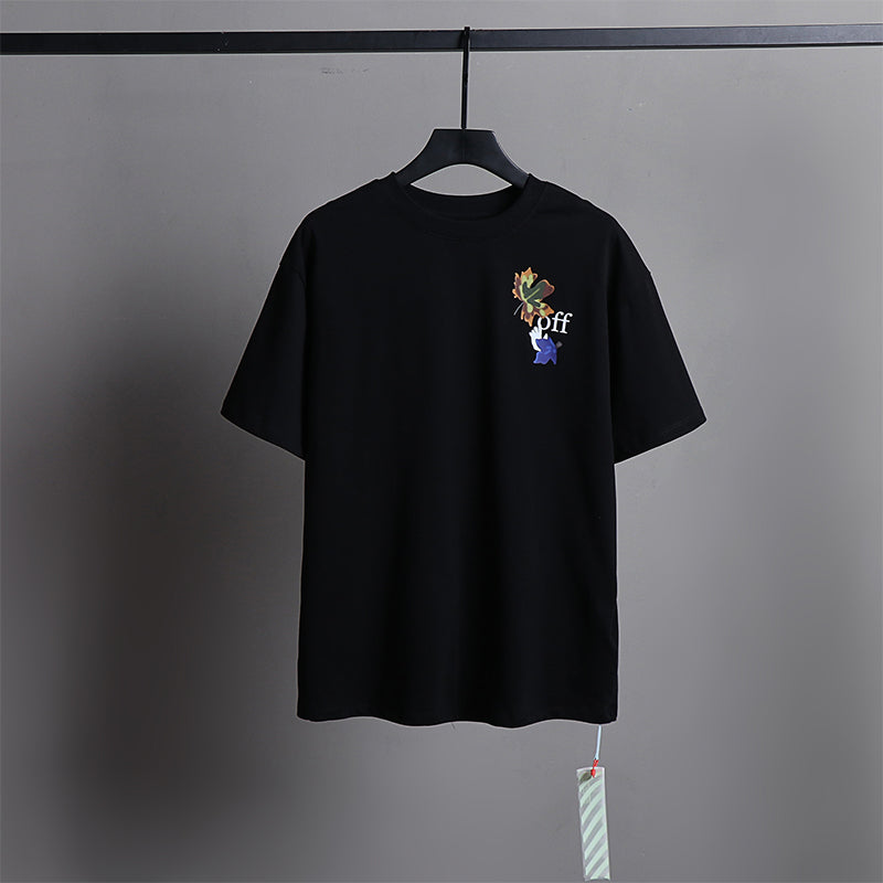 OW T Shirts