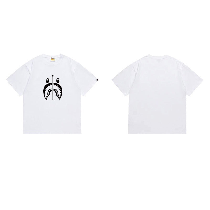 Bathing ape T Shirts