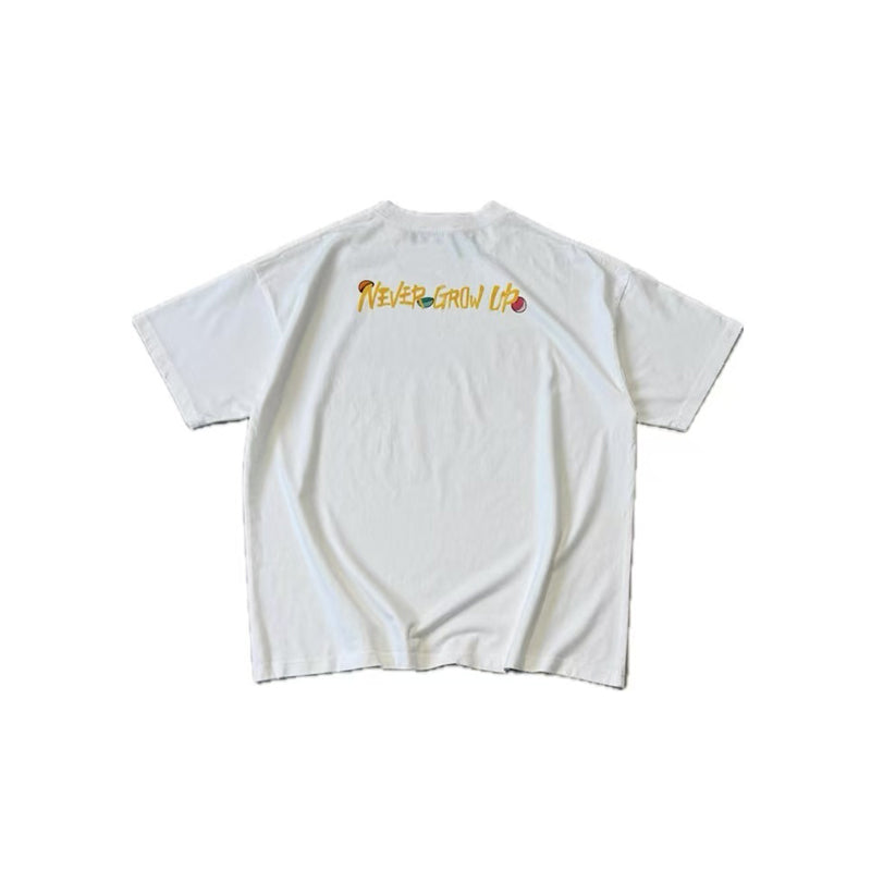 VTG T Shirts