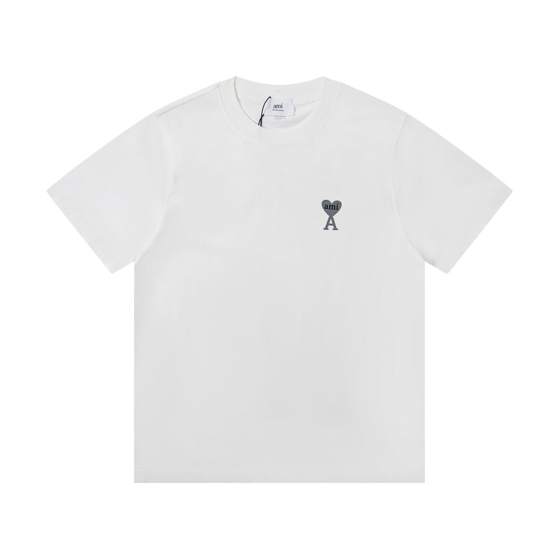 Ami T Shirts
