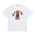 Bathing ape T Shirts
