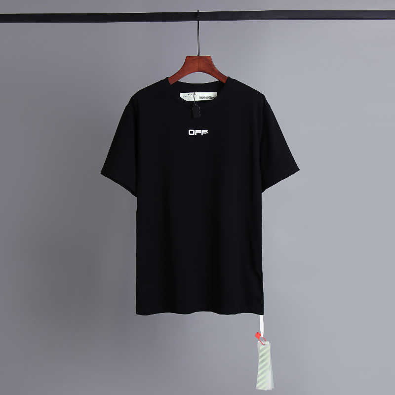 OW T Shirts