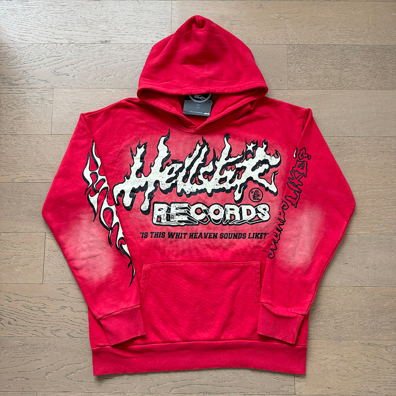 HS Hoodie