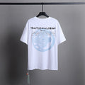 OW T Shirts