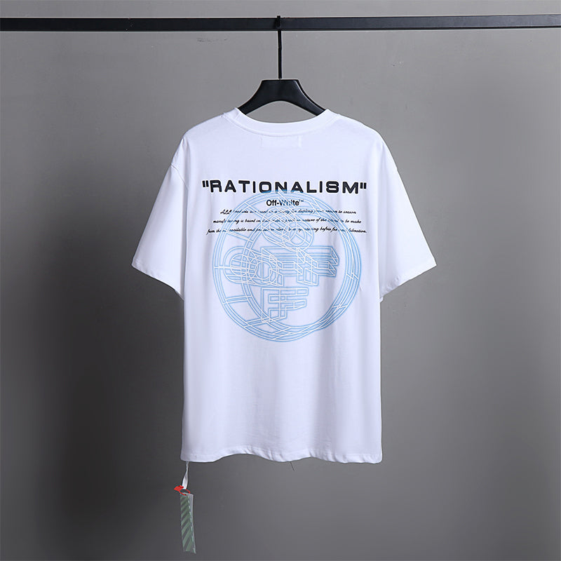 OW T Shirts