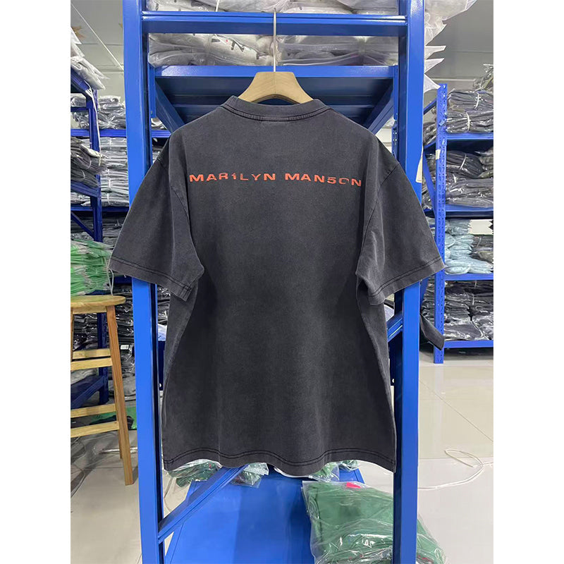 VTG T Shirts