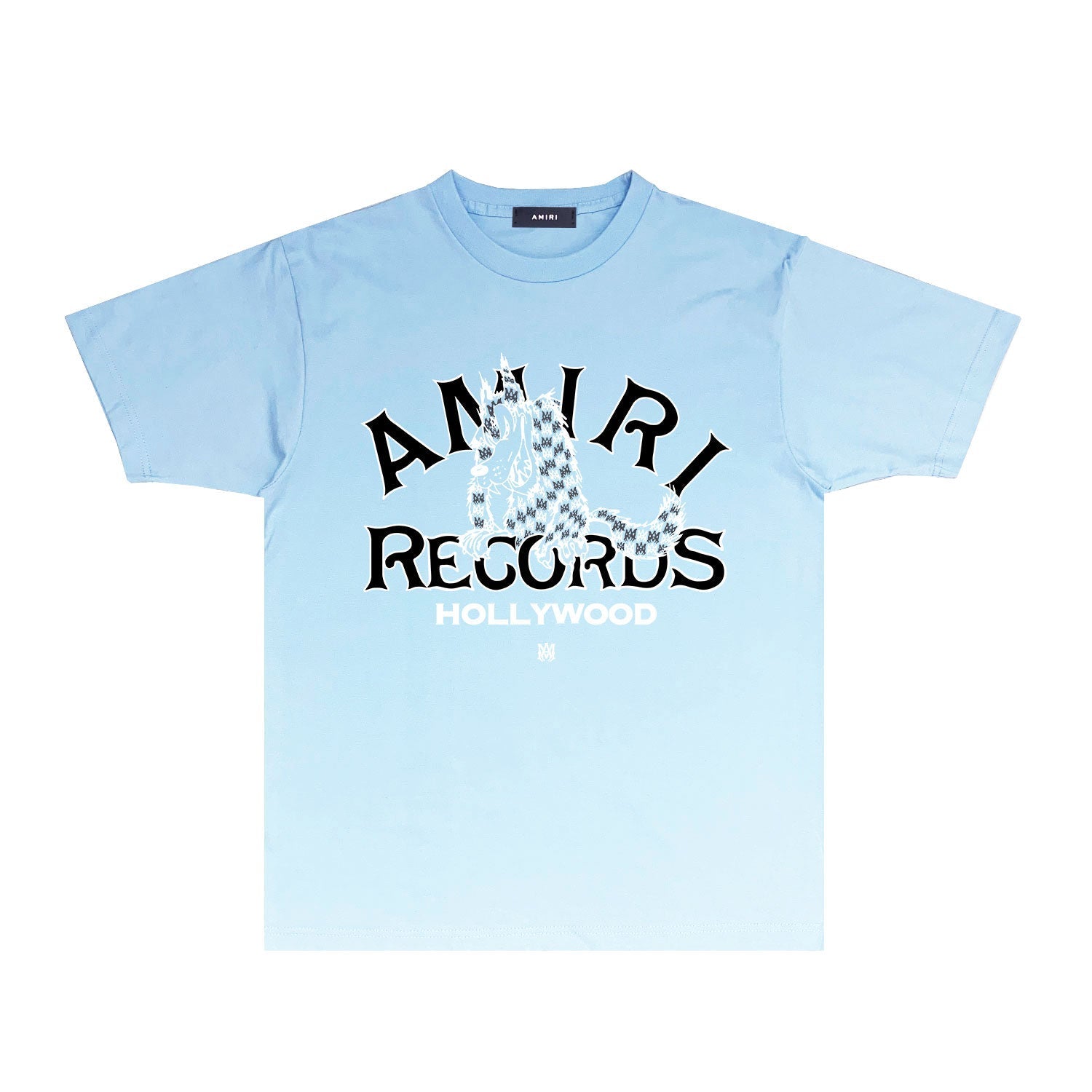 Amiri T Shirt