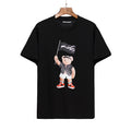 Palm Angle T Shirts